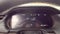 2027 Jeep Grand Cherokee GRAND CHEROKEE L LIMITED RESERVE 4X4