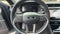 2027 Jeep Grand Cherokee GRAND CHEROKEE L LIMITED RESERVE 4X4