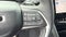 2027 Jeep Grand Cherokee GRAND CHEROKEE L LIMITED RESERVE 4X4