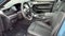 2027 Jeep Grand Cherokee GRAND CHEROKEE L LIMITED RESERVE 4X4