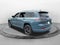 2027 Jeep Grand Cherokee GRAND CHEROKEE L LIMITED RESERVE 4X4