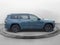 2027 Jeep Grand Cherokee GRAND CHEROKEE L LIMITED RESERVE 4X4
