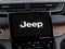 2025 Jeep Grand Cherokee GRAND CHEROKEE L SUMMIT 4X4