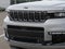 2025 Jeep Grand Cherokee GRAND CHEROKEE L SUMMIT 4X4
