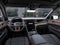 2025 Jeep Grand Cherokee GRAND CHEROKEE L SUMMIT 4X4