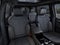 2025 Jeep Grand Cherokee GRAND CHEROKEE L SUMMIT 4X4