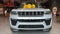 2026 Jeep Grand Cherokee GRAND CHEROKEE L SUMMIT 4X4