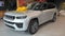 2026 Jeep Grand Cherokee GRAND CHEROKEE L SUMMIT 4X4