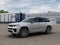 2026 Jeep Grand Cherokee GRAND CHEROKEE L SUMMIT 4X4