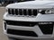 2026 Jeep Grand Cherokee GRAND CHEROKEE L SUMMIT 4X4
