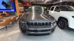 2026 Jeep Grand Cherokee GRAND CHEROKEE L SUMMIT 4X4