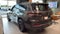2026 Jeep Grand Cherokee GRAND CHEROKEE L SUMMIT 4X4