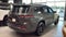 2026 Jeep Grand Cherokee GRAND CHEROKEE L SUMMIT 4X4