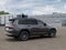 2026 Jeep Grand Cherokee GRAND CHEROKEE L SUMMIT 4X4