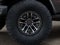 2027 Jeep Wrangler WRANGLER 4-DOOR RUBICON