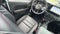 2027 Jeep Wrangler Rubicon