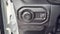 2027 Jeep Wrangler Rubicon