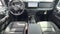 2027 Jeep Wrangler WRANGLER 4-DOOR RUBICON X