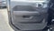 2027 Jeep Wrangler WRANGLER 4-DOOR RUBICON X