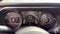 2027 Jeep Wrangler WRANGLER 4-DOOR RUBICON X