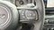 2027 Jeep Wrangler WRANGLER 4-DOOR RUBICON X