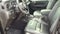 2027 Jeep Wrangler WRANGLER 4-DOOR RUBICON X