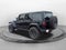 2027 Jeep Wrangler WRANGLER 4-DOOR RUBICON X