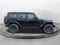 2027 Jeep Wrangler WRANGLER 4-DOOR RUBICON X