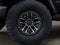 2027 Jeep Wrangler Rubicon X