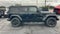 2025 Jeep Wrangler 4xe WRANGLER 4-DOOR SAHARA 4xe