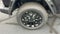 2025 Jeep Wrangler 4xe WRANGLER 4-DOOR SAHARA 4xe
