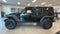 2026 Jeep Wrangler WRANGLER 4-DOOR MOAB 392