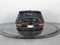 2027 Dodge Durango DURANGO GT HEMI V8 AWD