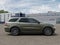 2027 Dodge Durango DURANGO GT HEMI V8 PLUS AWD