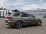 2027 Dodge Durango DURANGO GT HEMI V8 PLUS AWD