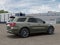 2027 Dodge Durango DURANGO GT HEMI V8 PLUS AWD