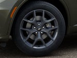 2027 Dodge Durango DURANGO GT HEMI V8 PLUS AWD