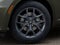 2027 Dodge Durango DURANGO GT HEMI V8 PLUS AWD