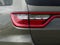 2027 Dodge Durango DURANGO GT HEMI V8 PLUS AWD