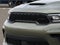 2027 Dodge Durango DURANGO GT HEMI V8 PLUS AWD