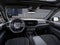 2027 Dodge Durango DURANGO GT HEMI V8 PLUS AWD