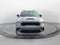 2027 Dodge Durango DURANGO GT HEMI V8 PLUS AWD