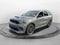 2027 Dodge Durango DURANGO GT HEMI V8 PLUS AWD