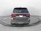2027 Dodge Durango DURANGO GT HEMI V8 PLUS AWD
