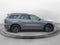 2027 Dodge Durango DURANGO GT HEMI V8 PLUS AWD