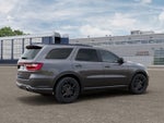 2026 Dodge Durango GT Premium HEMI V8