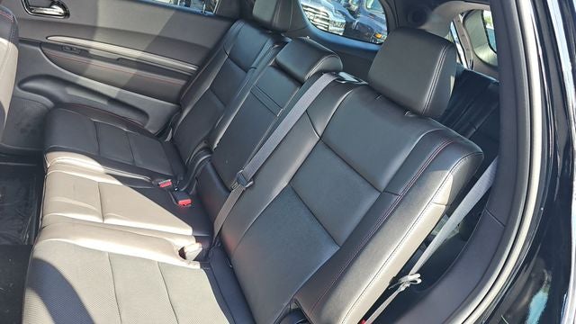 2027 Dodge Durango DURANGO GT HEMI V8 PLUS AWD