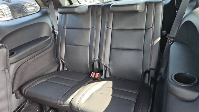 2027 Dodge Durango DURANGO GT HEMI V8 PLUS AWD
