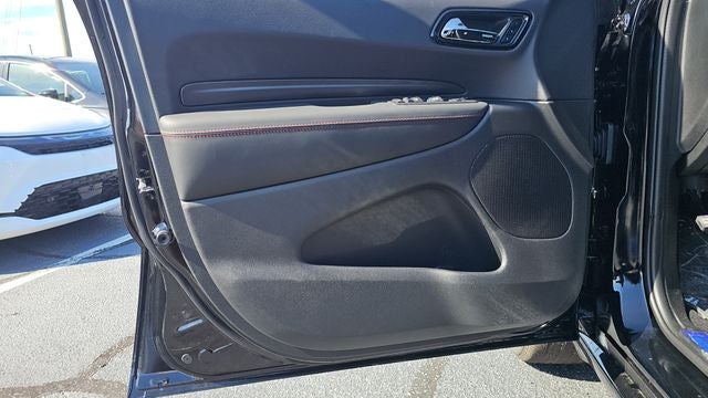 2027 Dodge Durango DURANGO GT HEMI V8 PLUS AWD