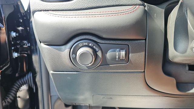 2027 Dodge Durango DURANGO GT HEMI V8 PLUS AWD